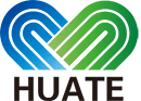 Шаньдун Huate Magnet Technology Co., Ltd.